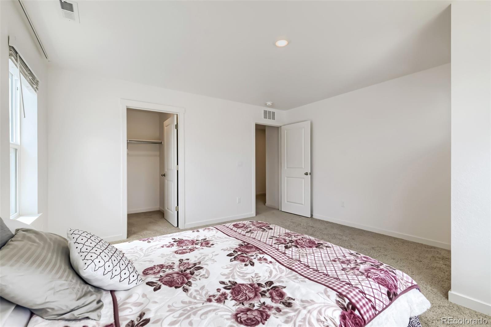 4756 Windmill Drive