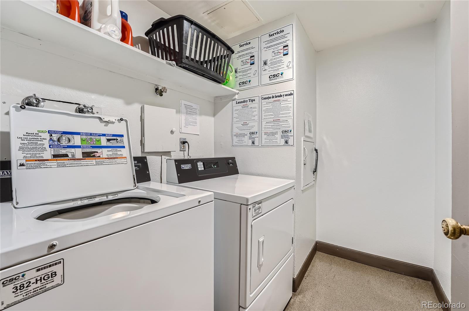 551 pearl Street Unit: 605