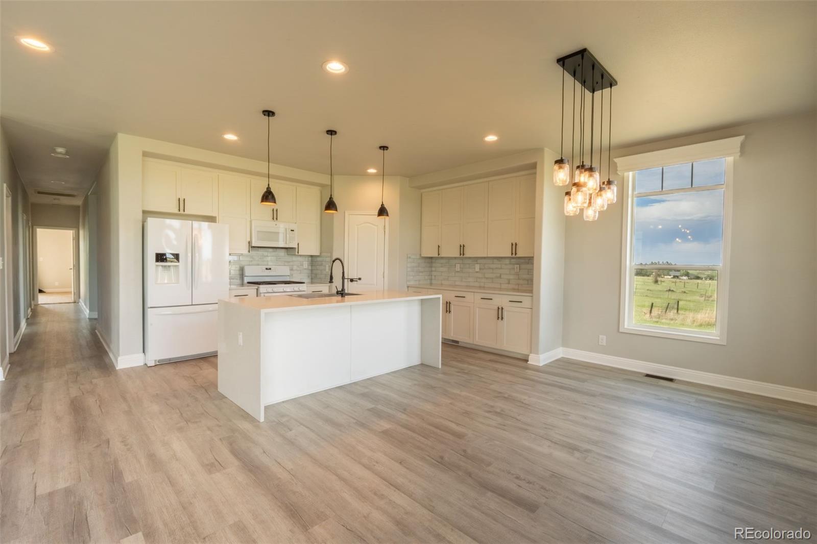 8036 Flintwood Road