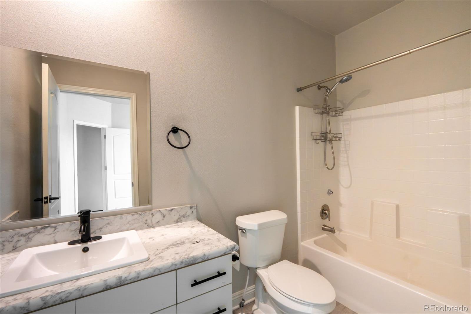 8036 Flintwood Road