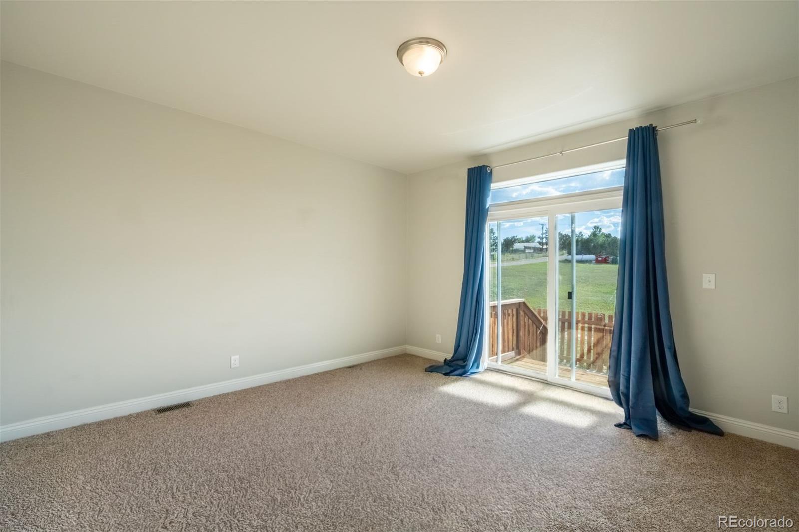 8036 Flintwood Road