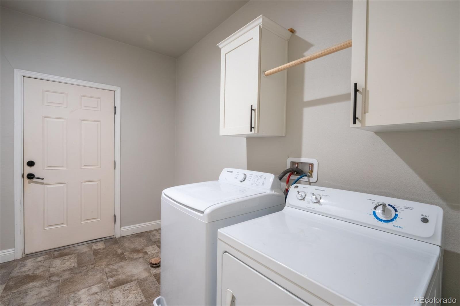 8036 Flintwood Road