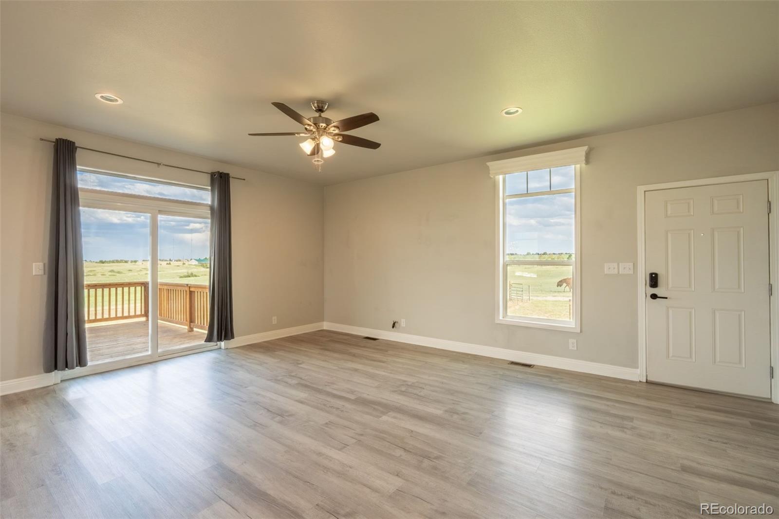 8036 Flintwood Road