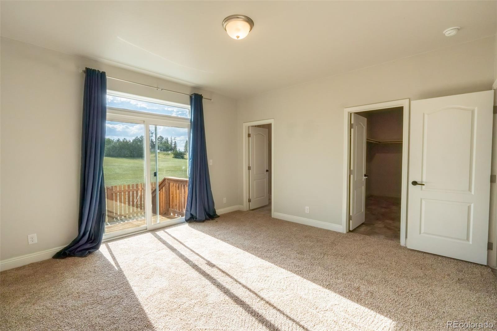 8036 Flintwood Road