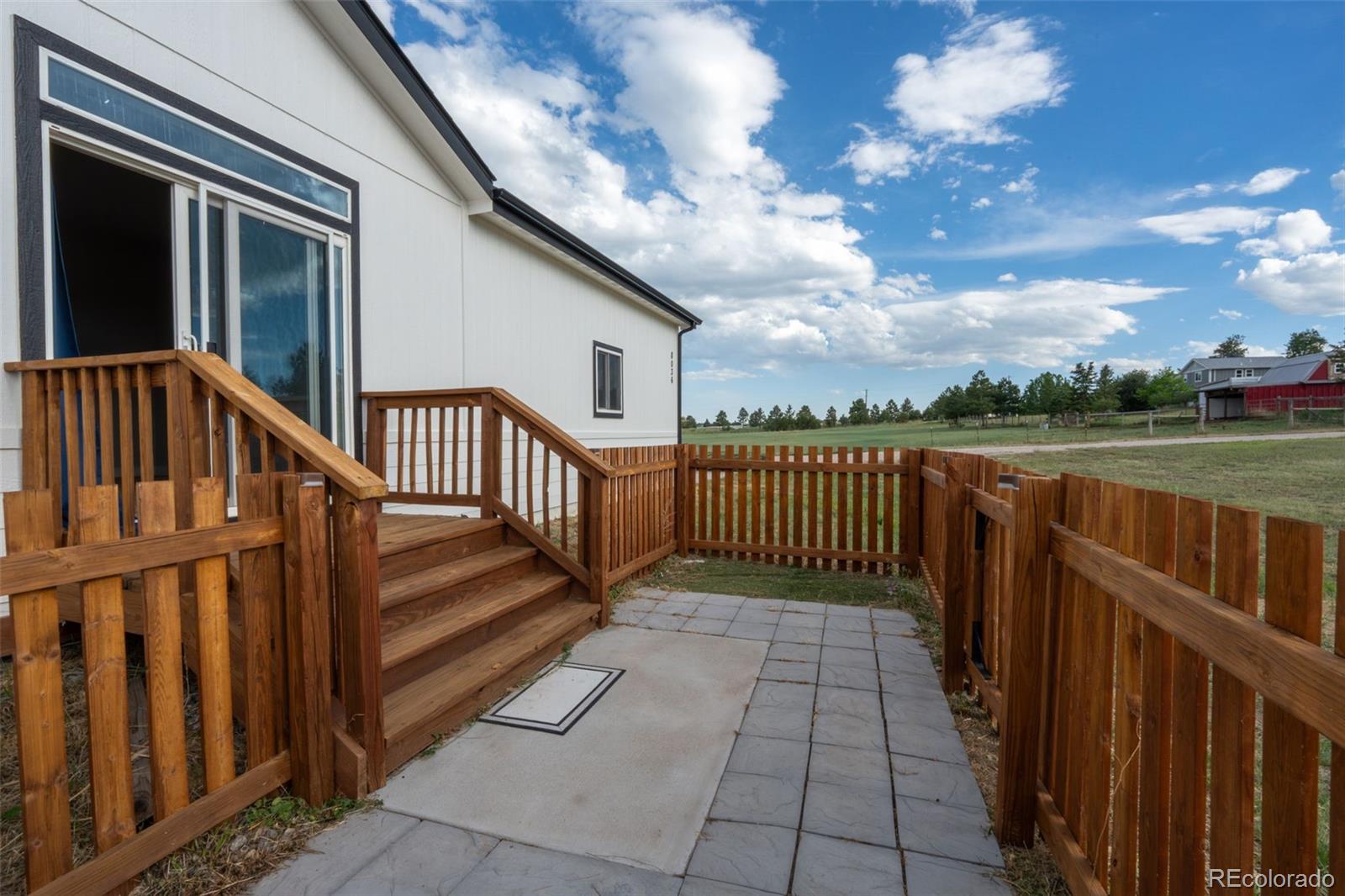 8036 Flintwood Road