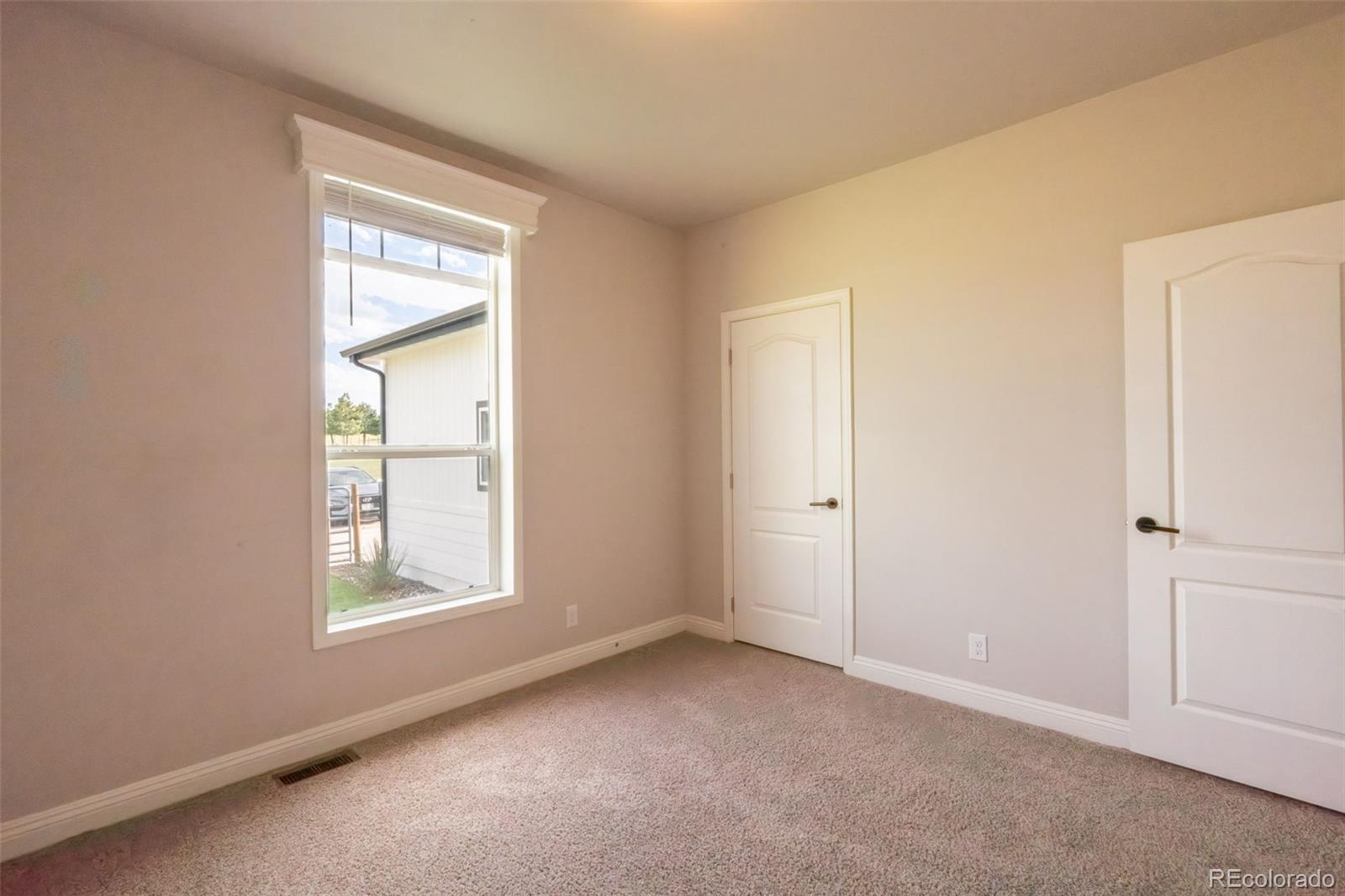 8036 Flintwood Road