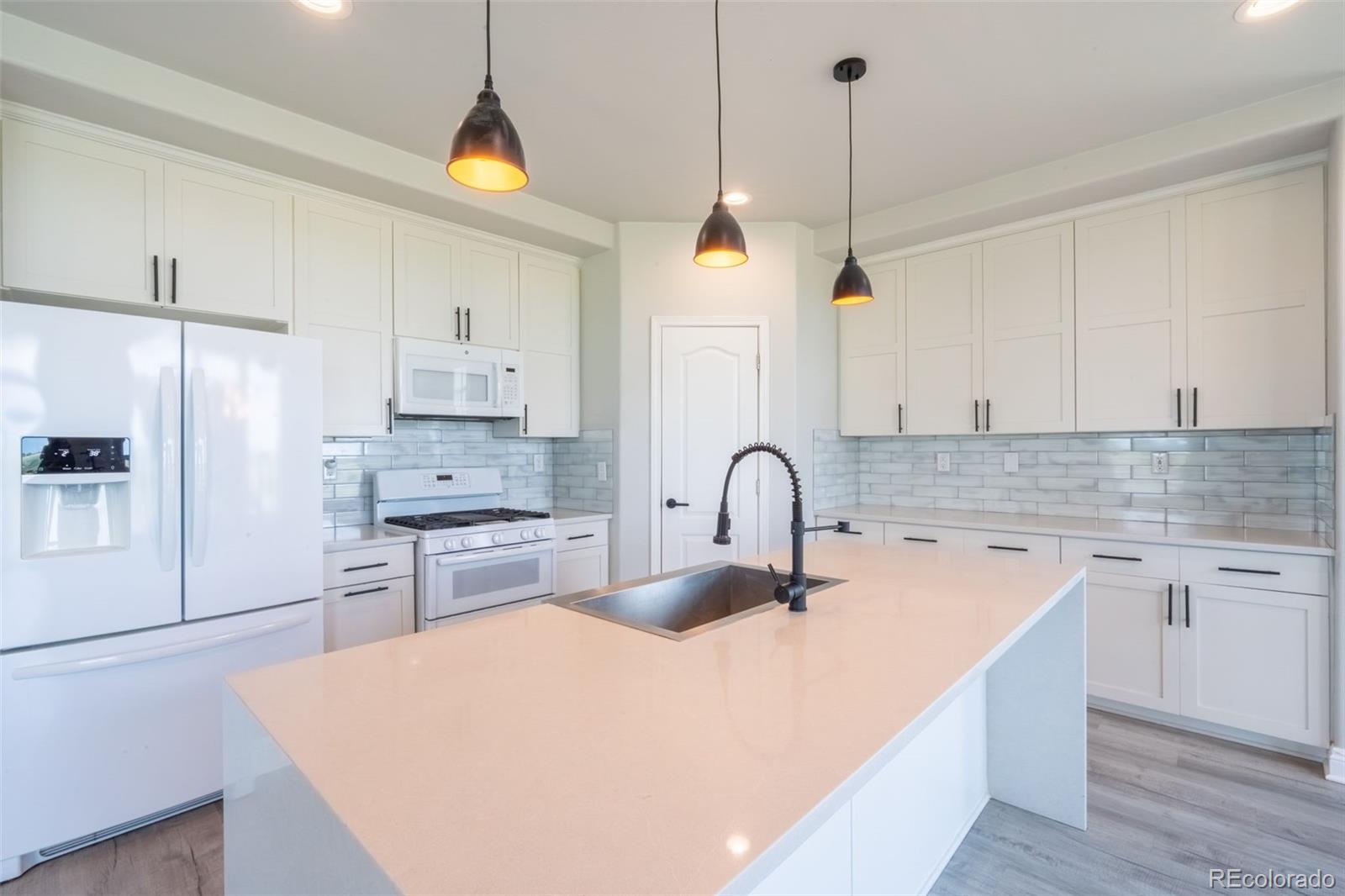 8036 Flintwood Road