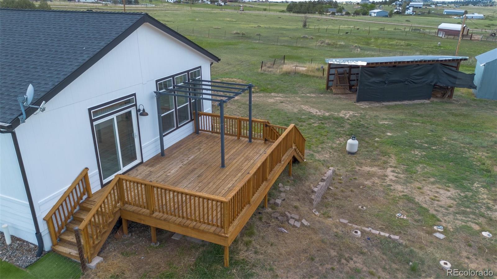 8036 Flintwood Road
