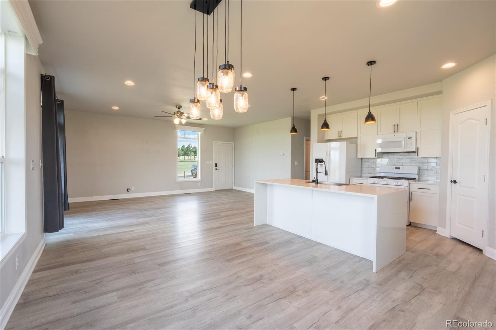 8036 Flintwood Road