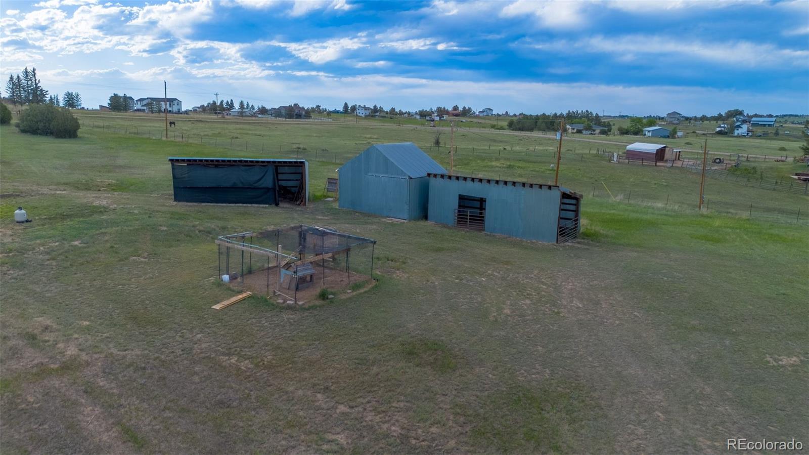 8036 Flintwood Road