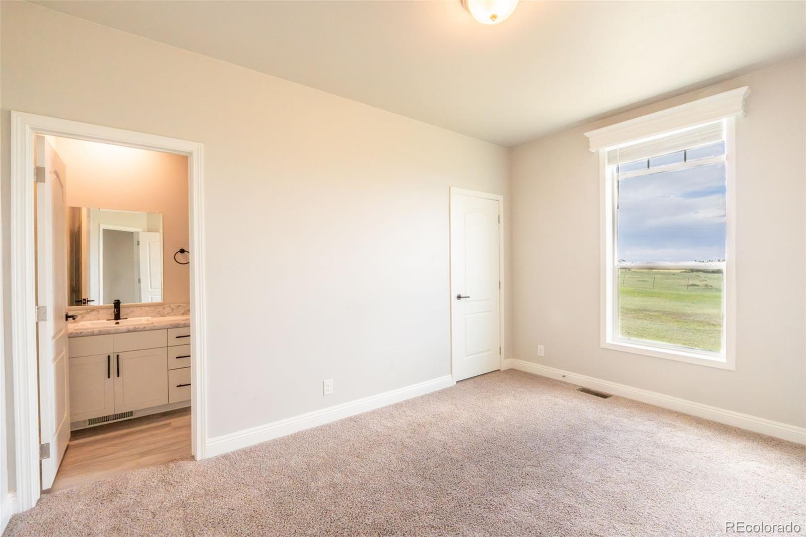 8036 Flintwood Road