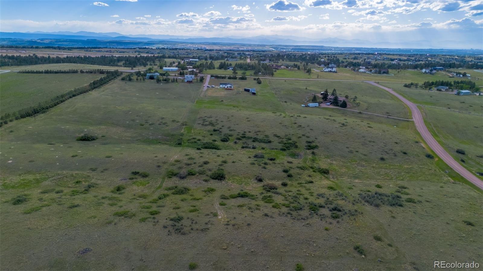8036 Flintwood Road