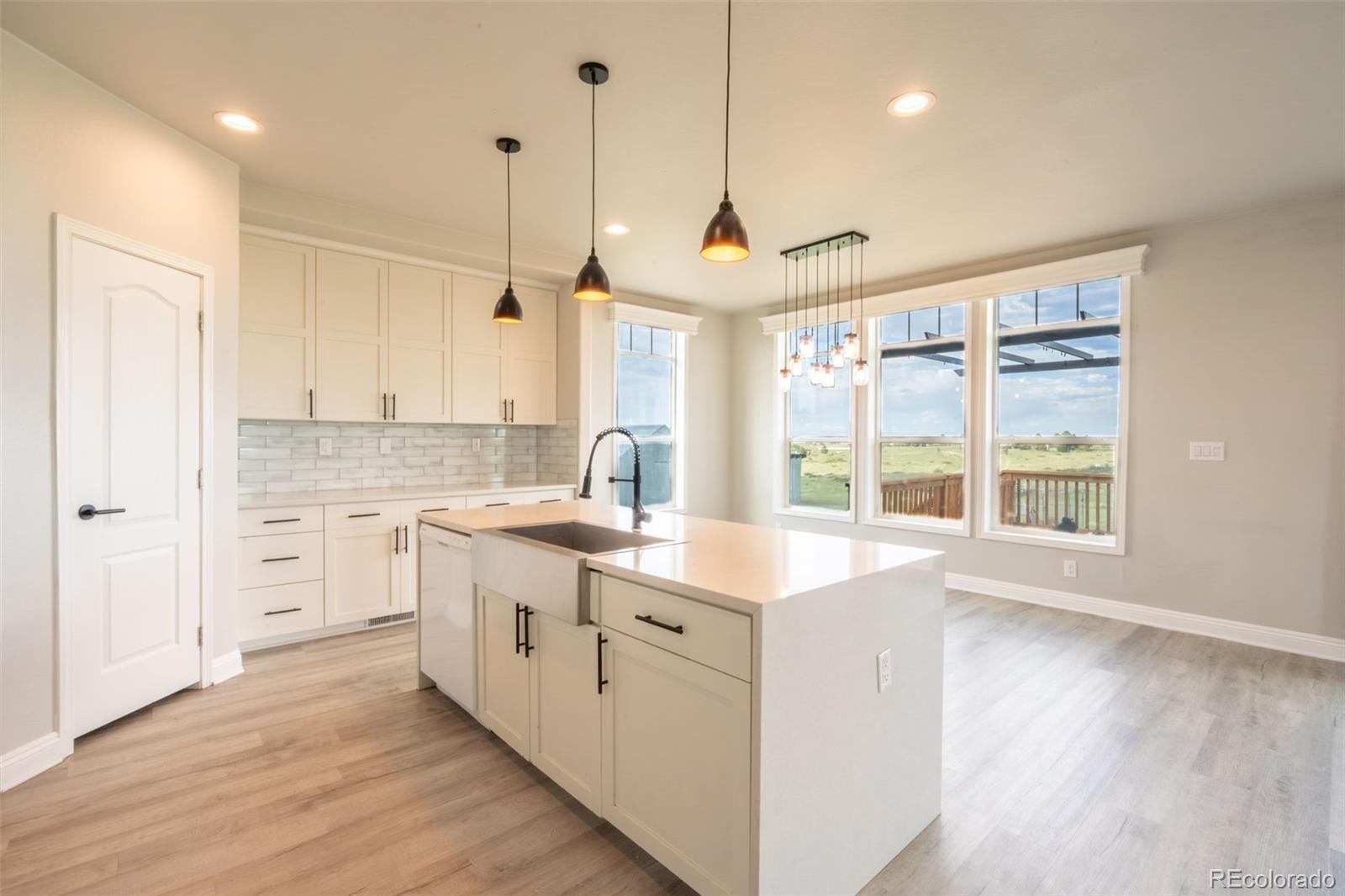 8036 Flintwood Road