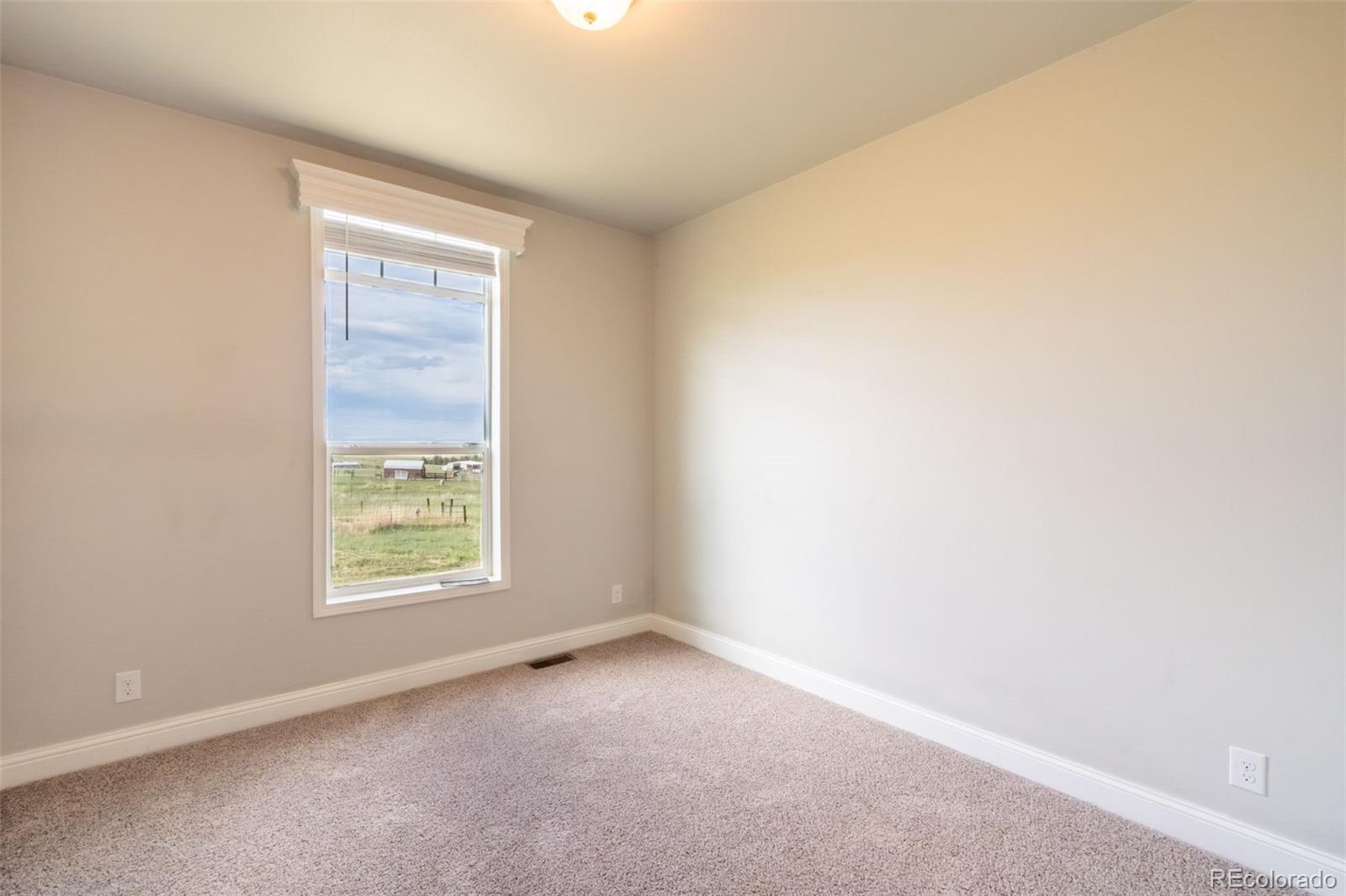 8036 Flintwood Road