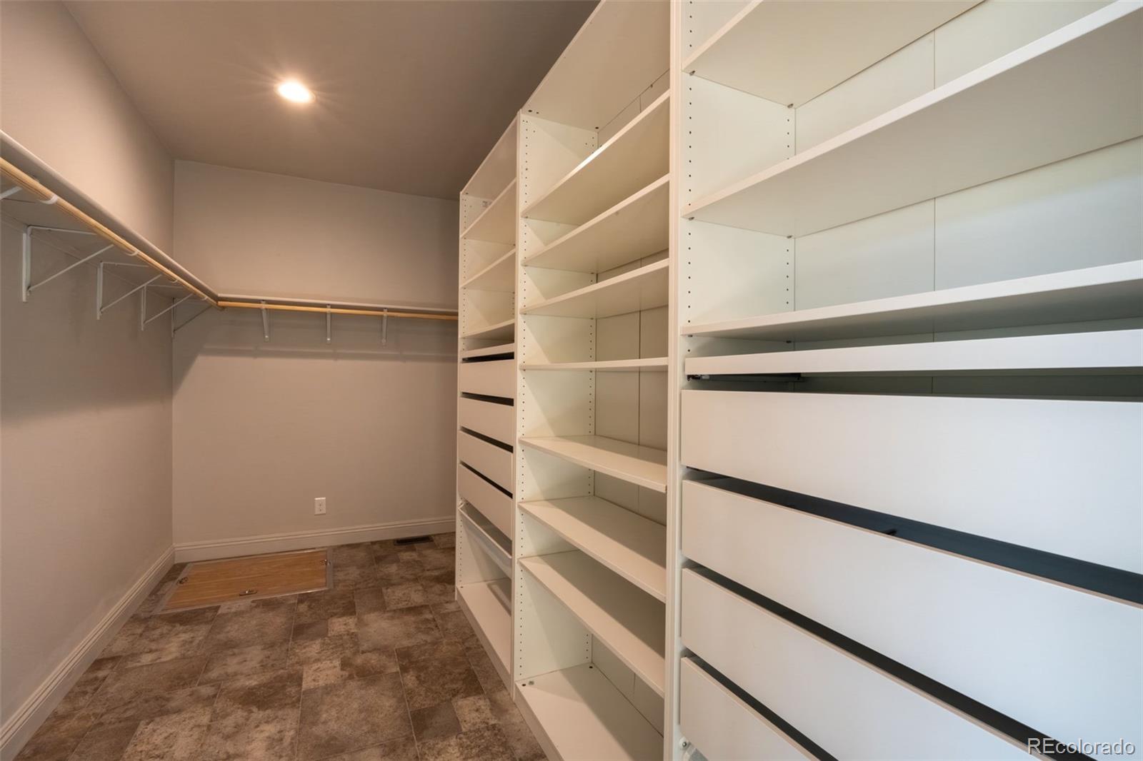 8036 Flintwood Road