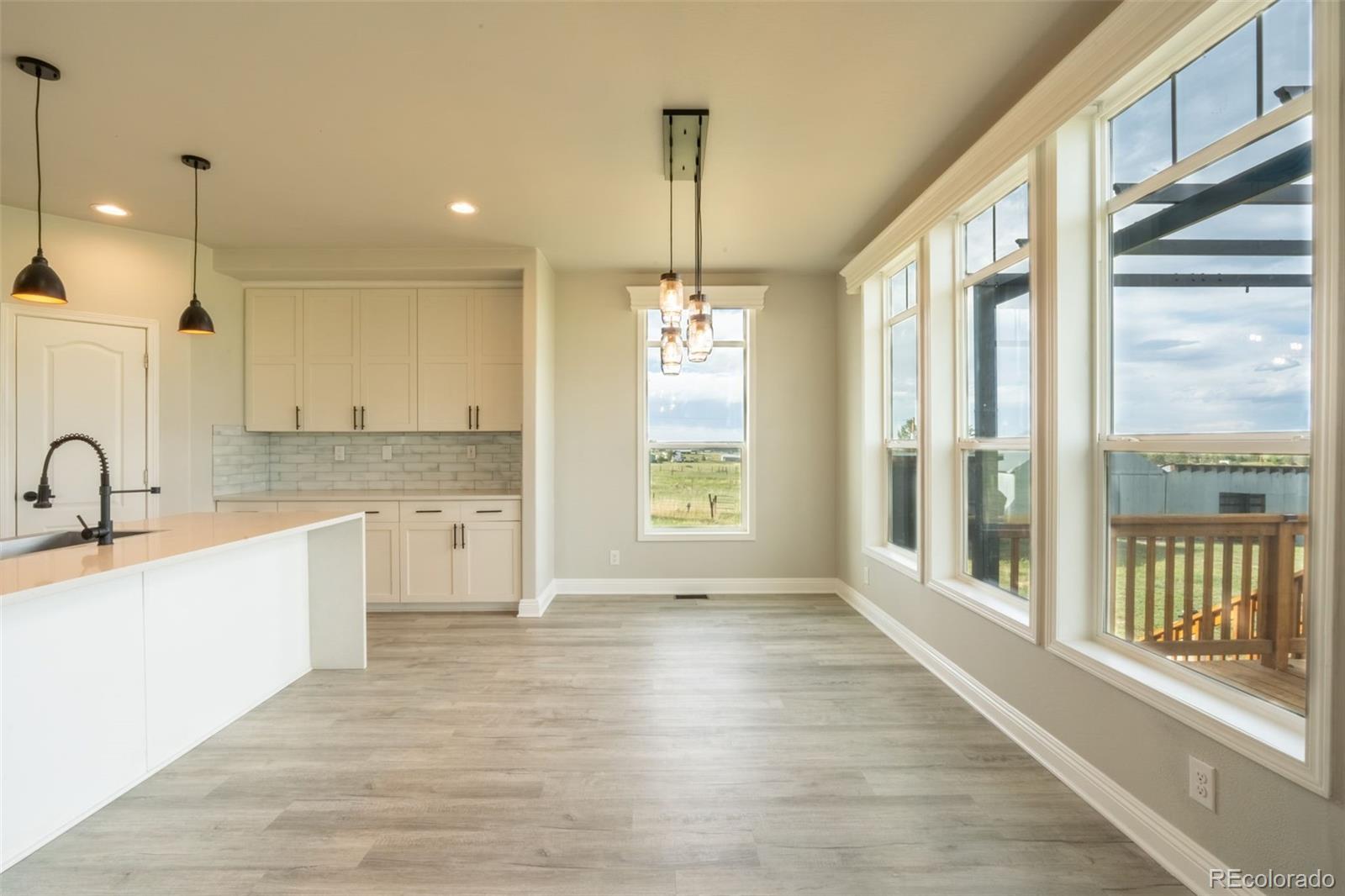 8036 Flintwood Road