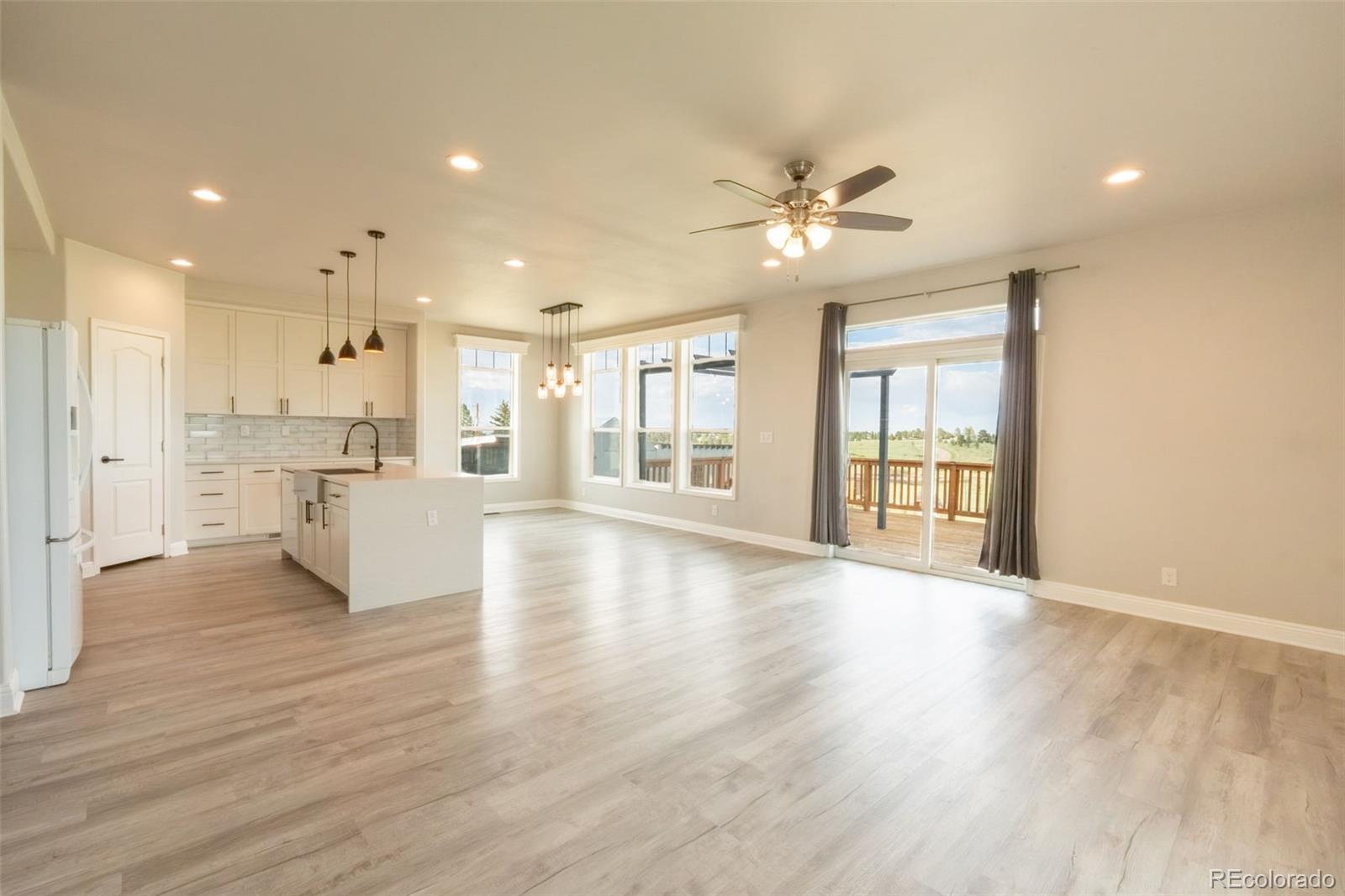 8036 Flintwood Road
