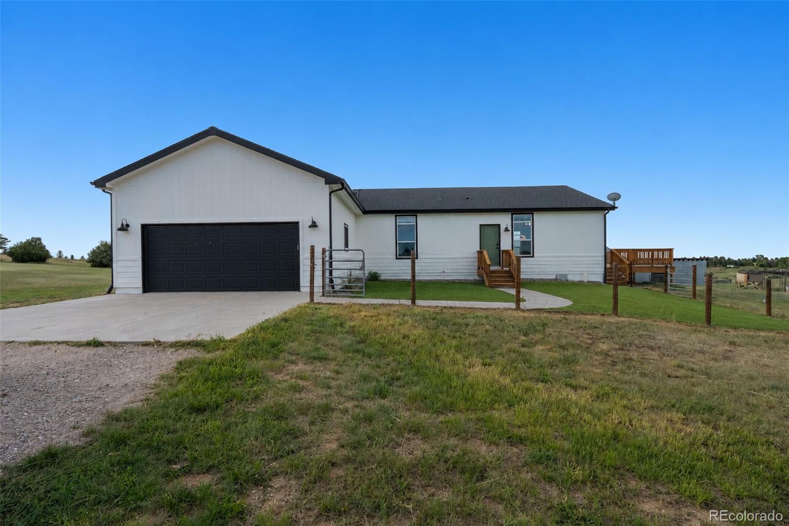 8036 Flintwood Road