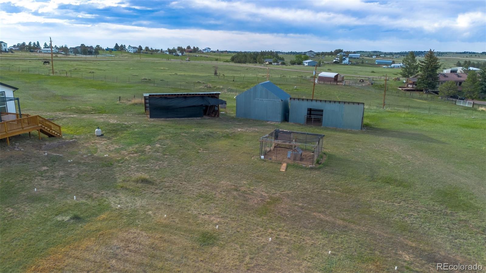 8036 Flintwood Road