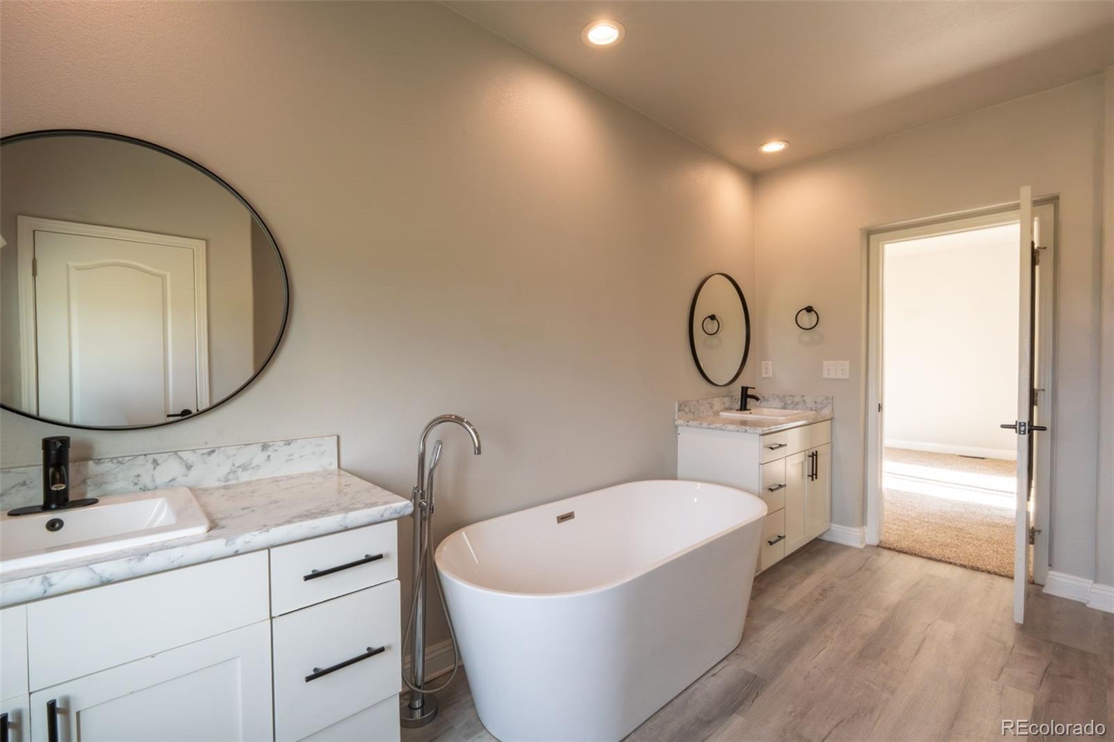 8036 Flintwood Road