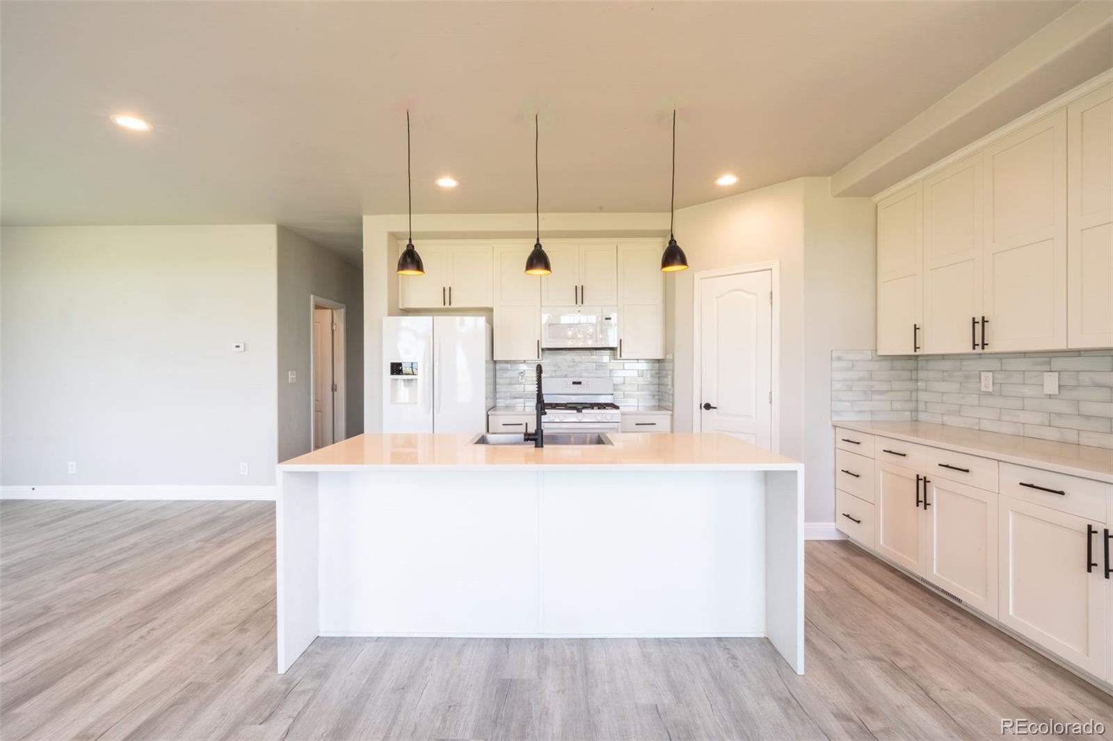 8036 Flintwood Road