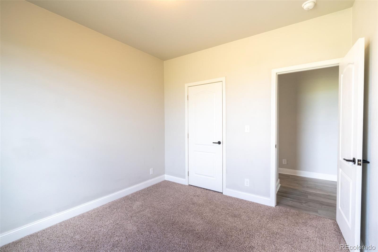8036 Flintwood Road