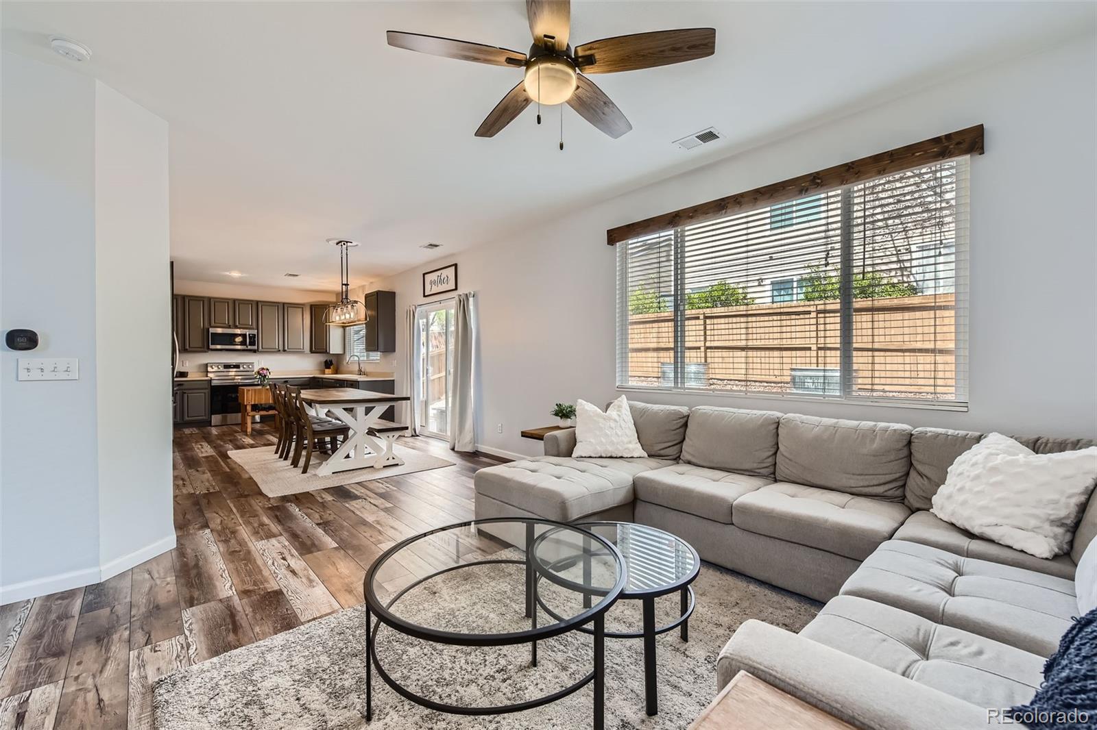 6853 W Rockland Place