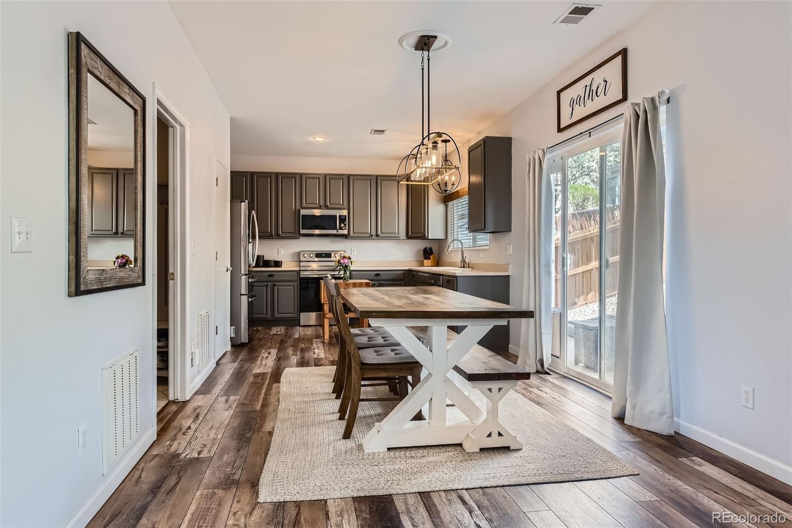 6853 W Rockland Place