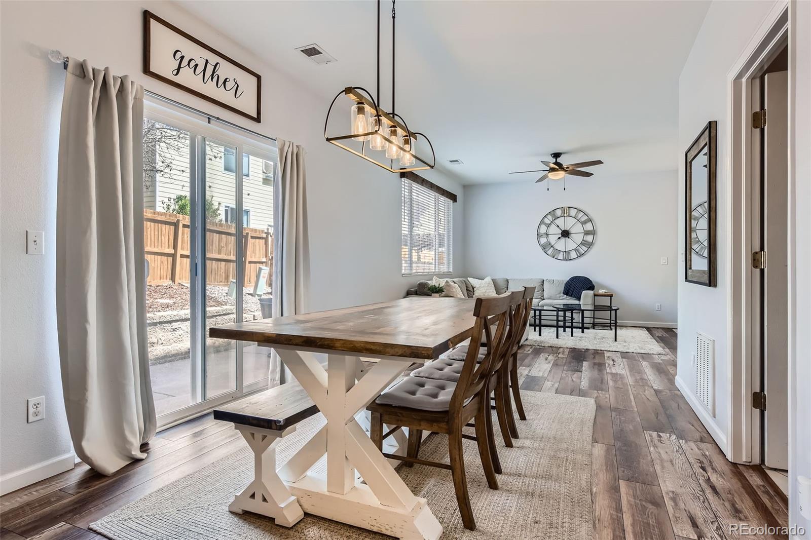 6853 W Rockland Place