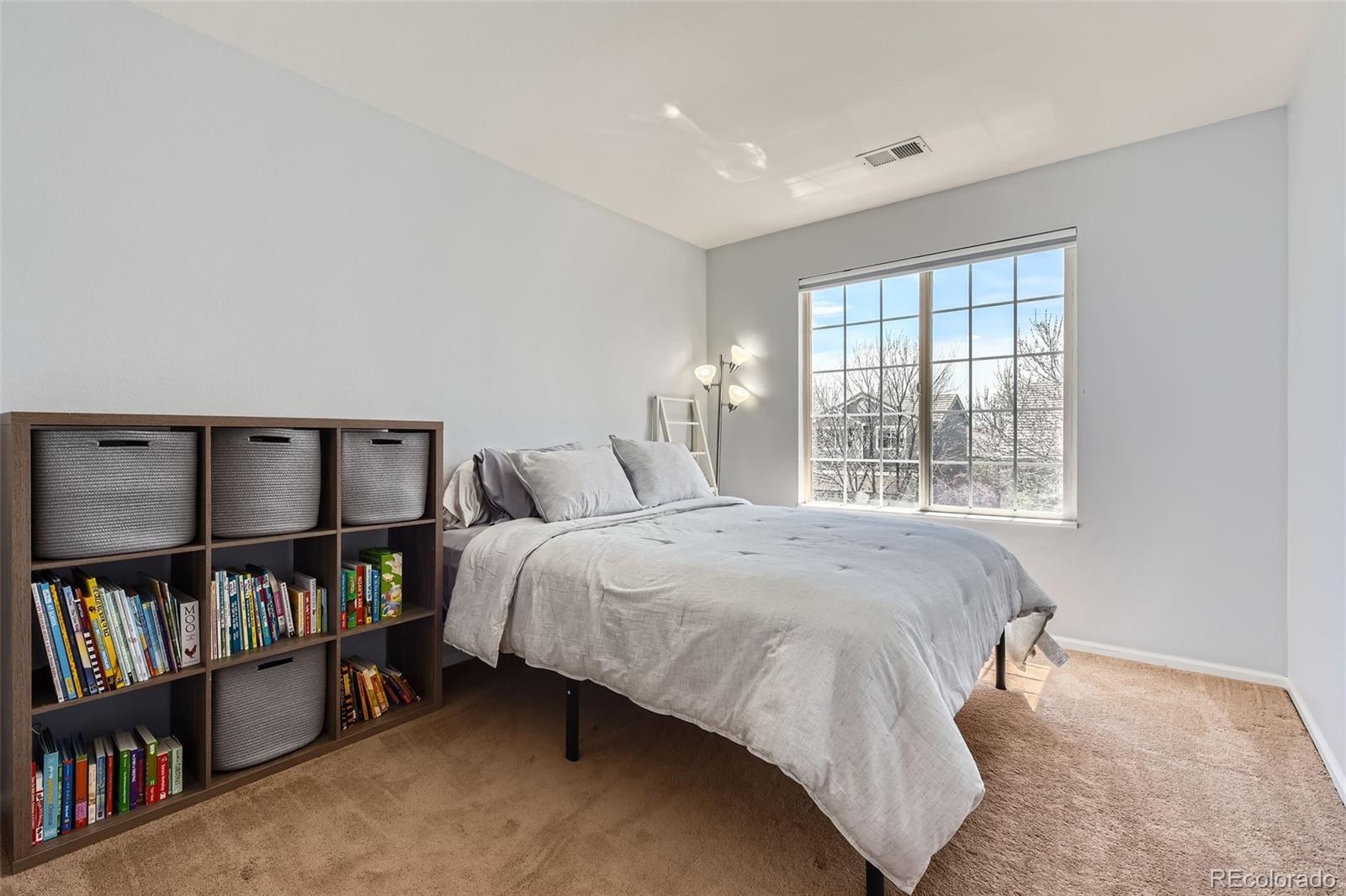 6853 W Rockland Place