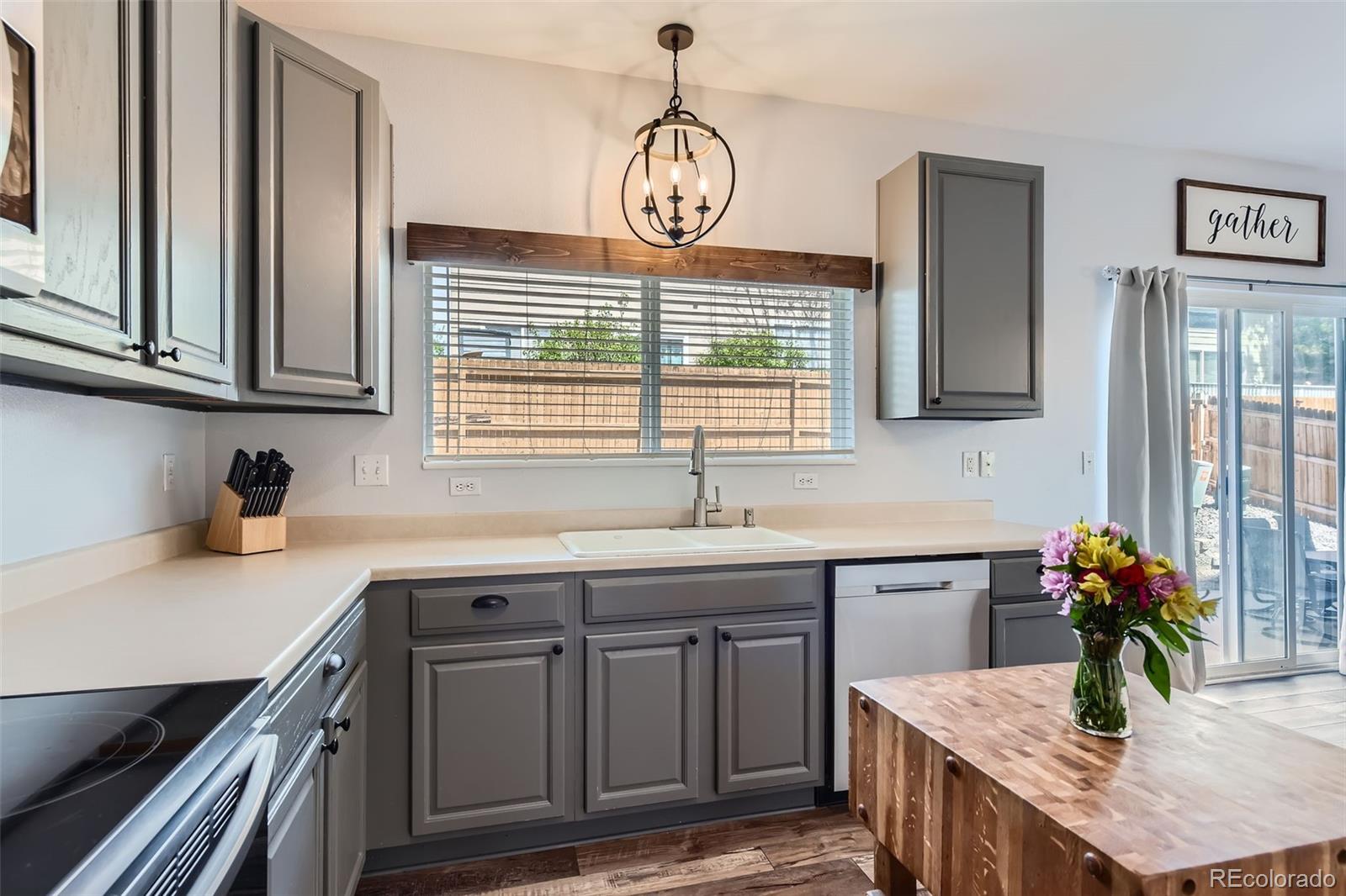 6853 W Rockland Place