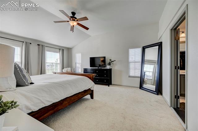 10368 Mount Evans Drive