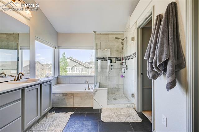10368 Mount Evans Drive