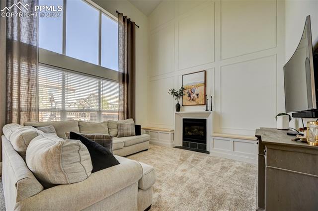 10368 Mount Evans Drive