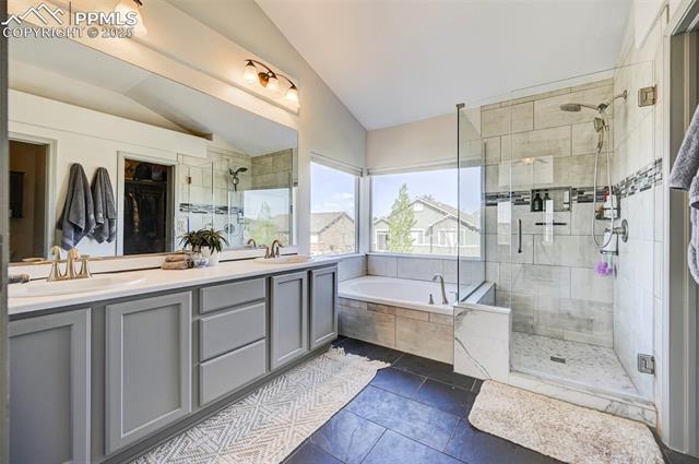 10368 Mount Evans Drive