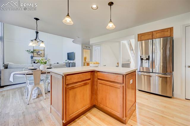10368 Mount Evans Drive