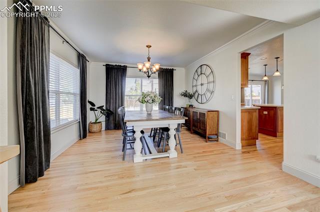 10368 Mount Evans Drive