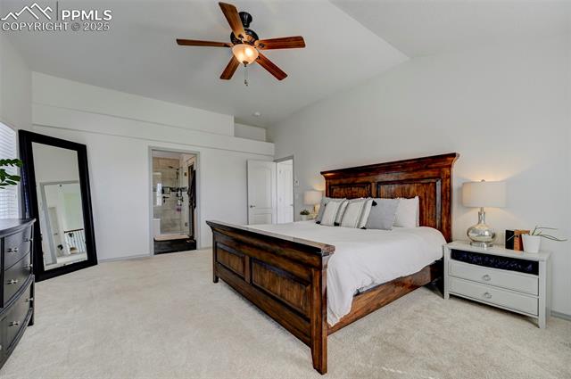 10368 Mount Evans Drive