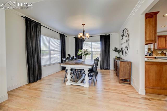 10368 Mount Evans Drive