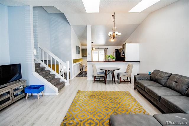 1781 E 97th Avenue