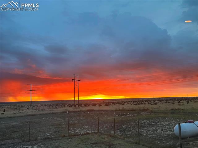 18099 La Questa Drive