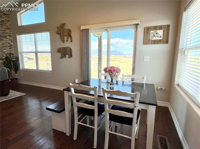 18099 La Questa Drive