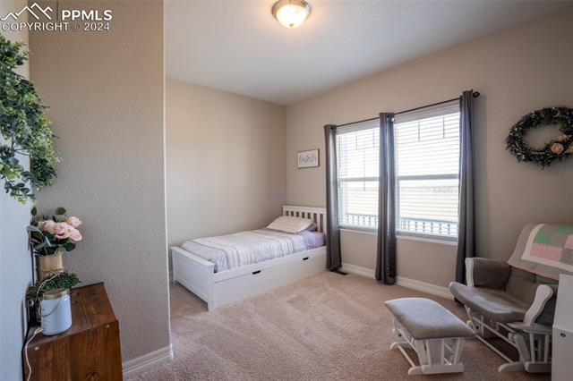 18099 La Questa Drive