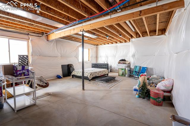 18099 La Questa Drive