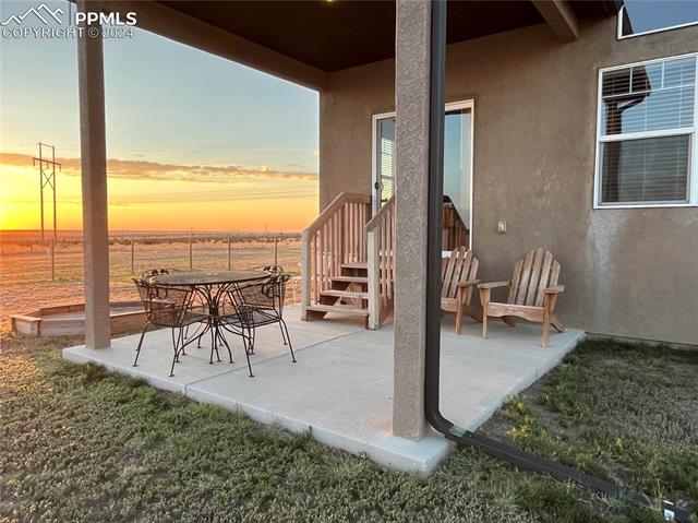 18099 La Questa Drive