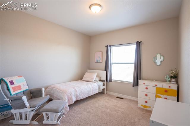 18099 La Questa Drive