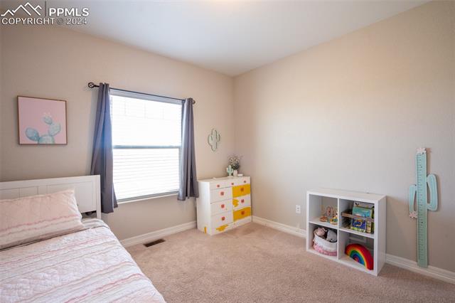 18099 La Questa Drive