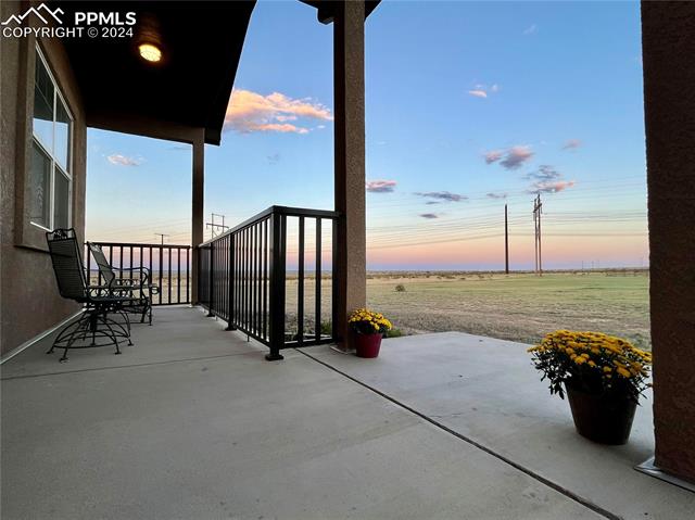 18099 La Questa Drive