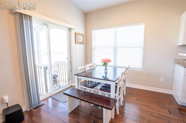 18099 La Questa Drive