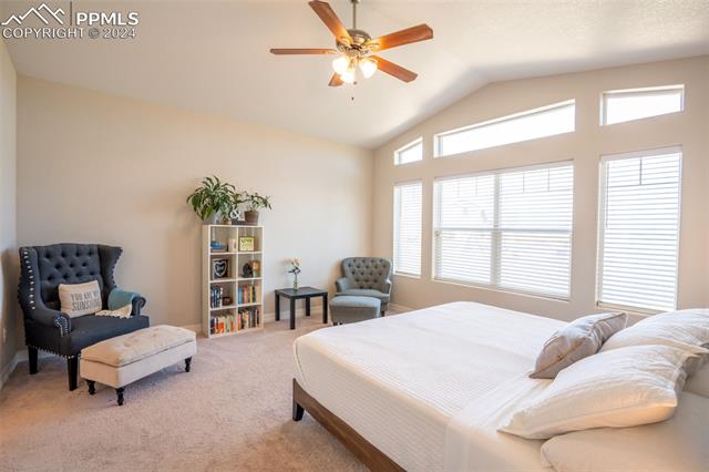 18099 La Questa Drive